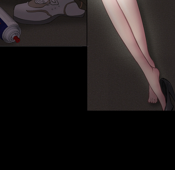 Undying Memories - Chapter 1 [photo 20] - MangaPorn