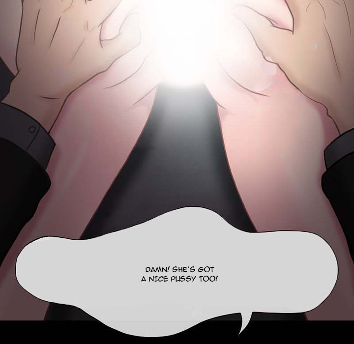 Undying Memories - Chapter 1 [photo 36] - MangaPorn