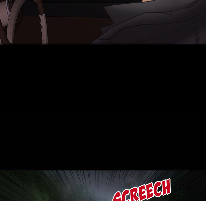 Undying Memories - Chapter 1 [photo 8] - MangaPorn