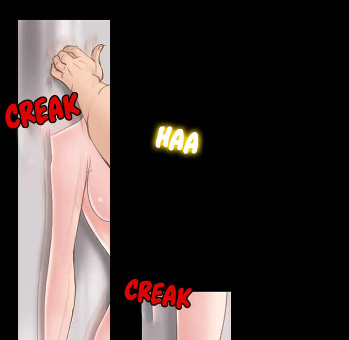 Undying Memories - Chapter 2 [photo 14] - MangaPorn