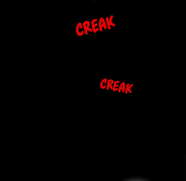 Undying Memories - Chapter 2 [photo 18] - MangaPorn