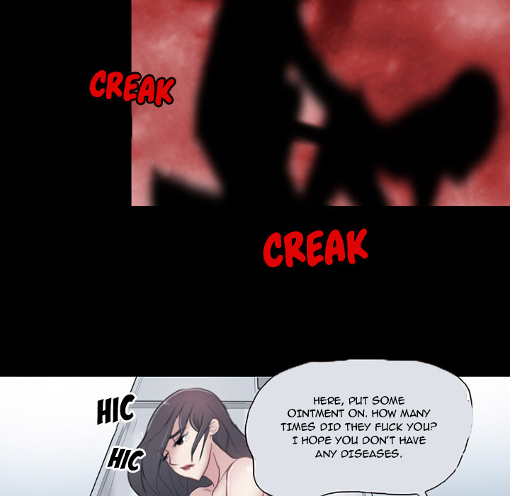 Undying Memories - Chapter 2 [photo 32] - MangaPorn