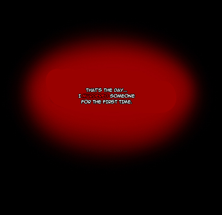 Undying Memories - Chapter 2 [photo 50] - MangaPorn