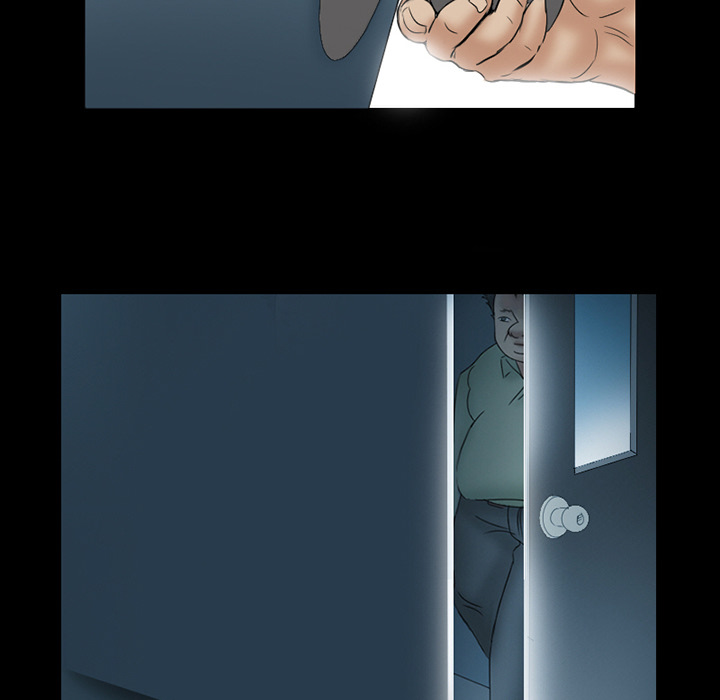 Undying Memories - Chapter 2 [photo 55] - MangaPorn