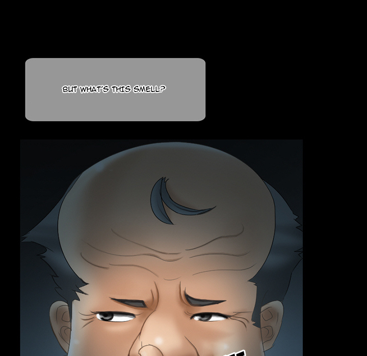 Undying Memories - Chapter 2 [photo 59] - MangaPorn