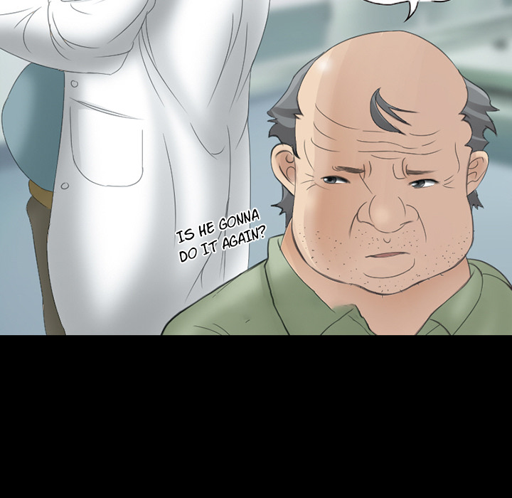 Undying Memories - Chapter 2 [photo 8] - MangaPorn