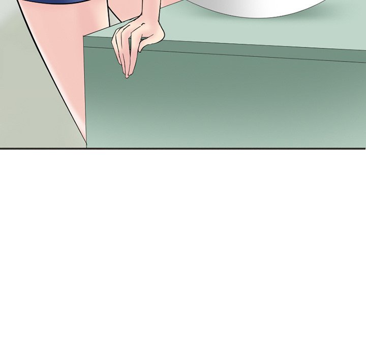 Undying Memories - Chapter 3 [photo 10] - MangaPorn