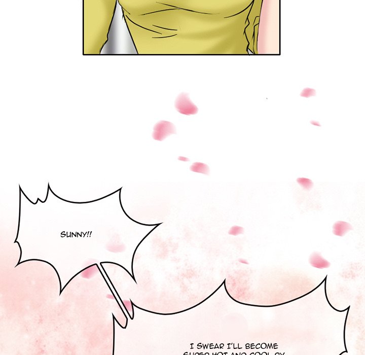 Undying Memories - Chapter 3 [photo 12] - MangaPorn