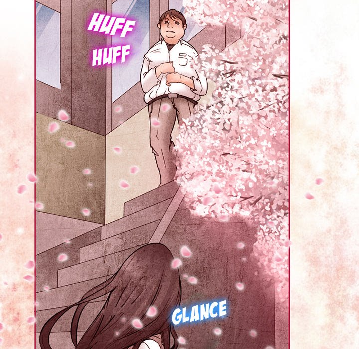 Undying Memories - Chapter 3 [photo 15] - MangaPorn