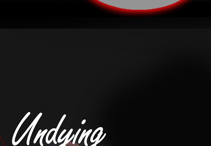 Undying Memories - Chapter 3 [photo 3] - MangaPorn