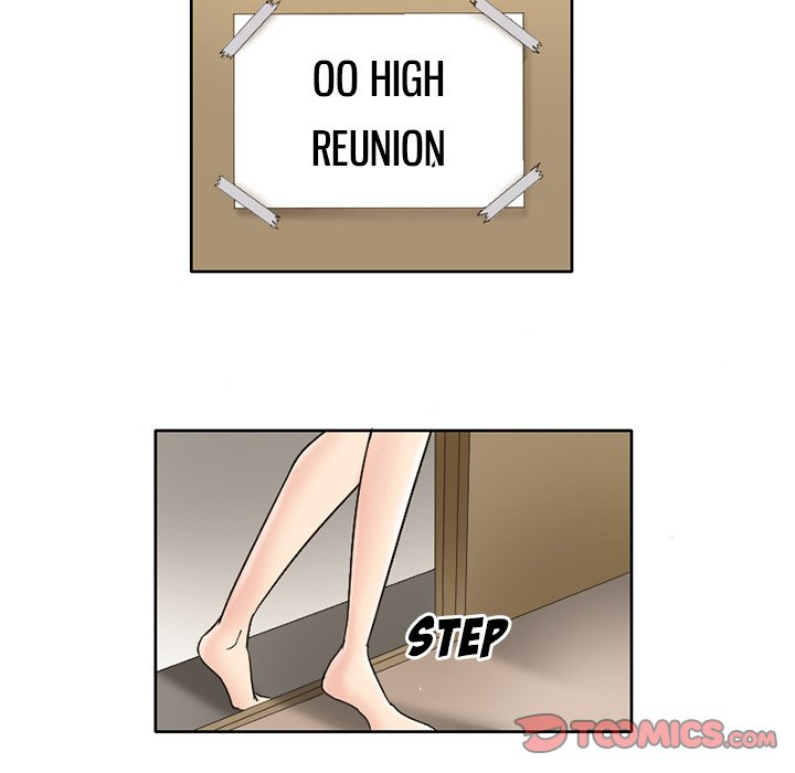 Undying Memories - Chapter 3 [photo 32] - MangaPorn