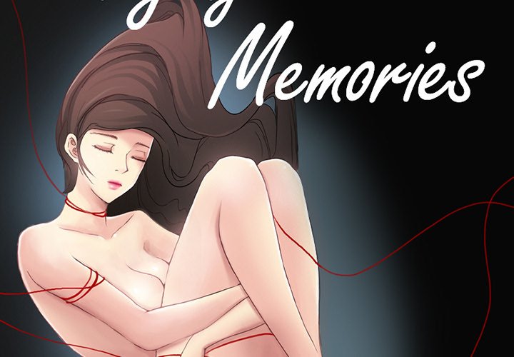 Undying Memories - Chapter 3 [photo 4] - MangaPorn