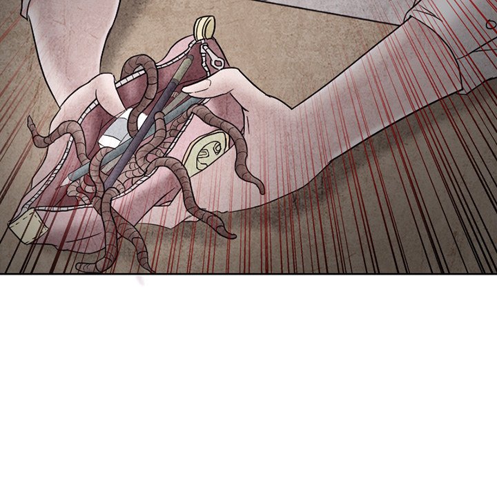 Undying Memories - Chapter 3 [photo 59] - MangaPorn