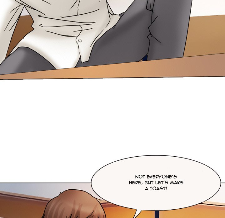 Undying Memories - Chapter 3 [photo 61] - MangaPorn