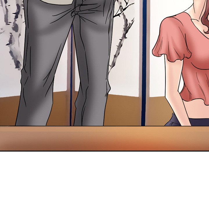 Undying Memories - Chapter 3 [photo 63] - MangaPorn