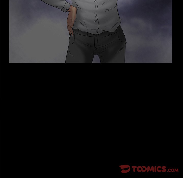 Undying Memories - Chapter 3 [photo 80] - MangaPorn