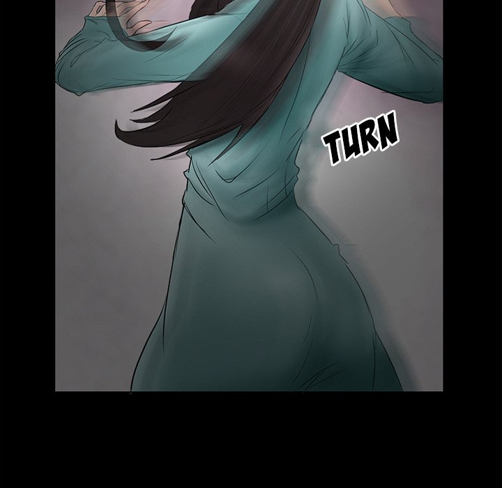 Undying Memories - Chapter 3 [photo 82] - MangaPorn