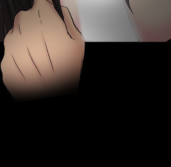 Undying Memories - Chapter 3 [photo 89] - MangaPorn