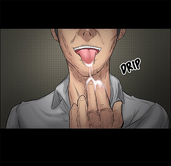 Undying Memories - Chapter 4 [photo 15] - MangaPorn