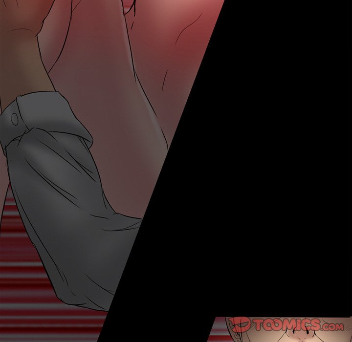 Undying Memories - Chapter 4 [photo 32] - MangaPorn