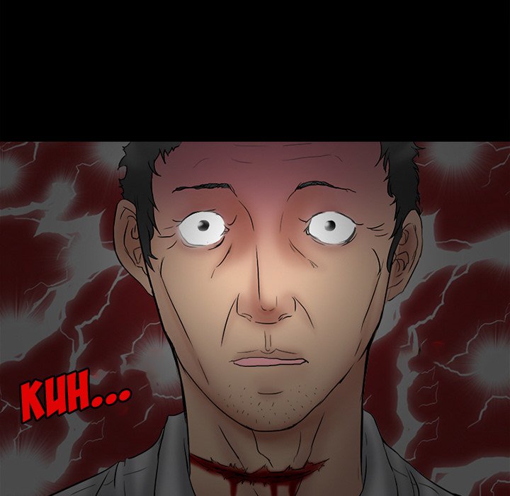 Undying Memories - Chapter 4 [photo 34] - MangaPorn