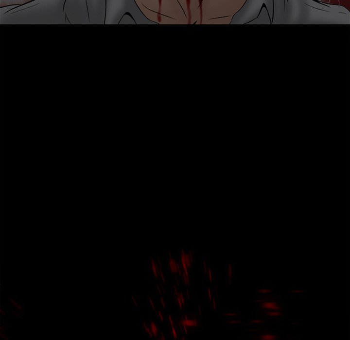 Undying Memories - Chapter 4 [photo 35] - MangaPorn