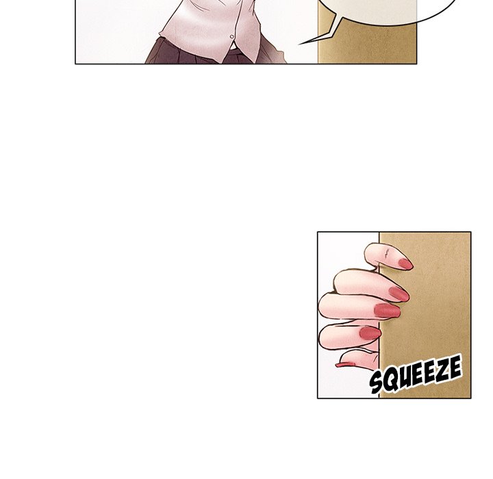 Undying Memories - Chapter 4 [photo 52] - MangaPorn