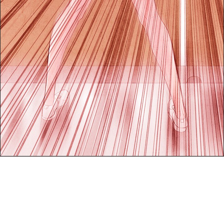 Undying Memories - Chapter 4 [photo 57] - MangaPorn