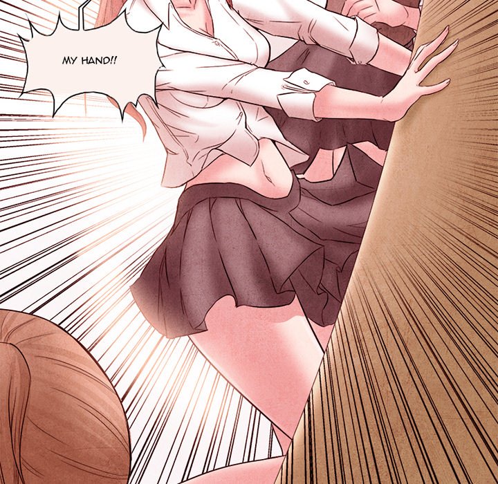 Undying Memories - Chapter 4 [photo 59] - MangaPorn