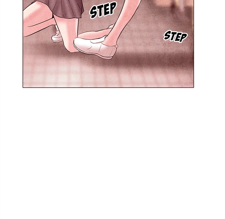 Undying Memories - Chapter 4 [photo 66] - MangaPorn