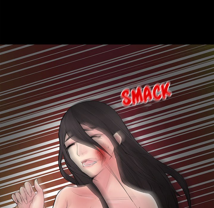 Undying Memories - Chapter 4 [photo 7] - MangaPorn