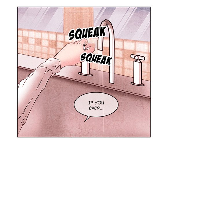 Undying Memories - Chapter 4 [photo 71] - MangaPorn