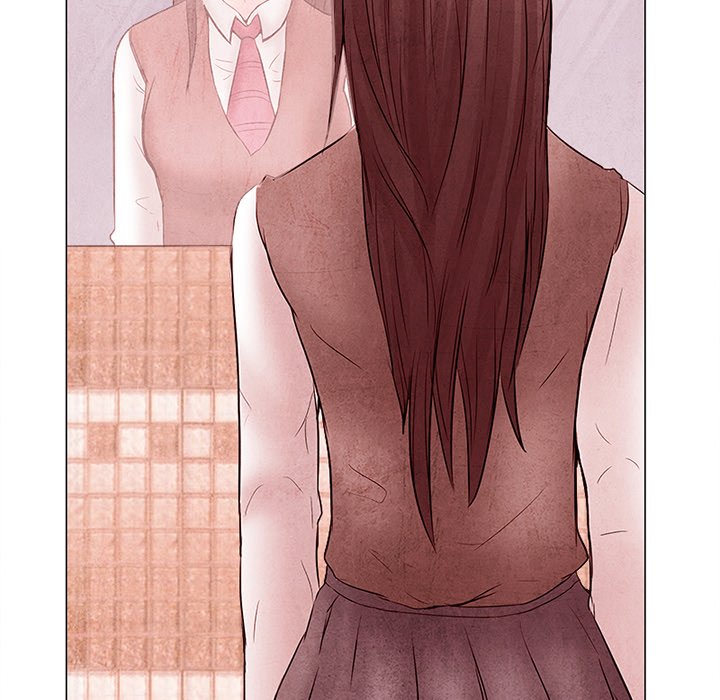 Undying Memories - Chapter 4 [photo 75] - MangaPorn