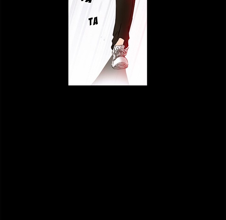 Undying Memories - Chapter 5 [photo 11] - MangaPorn