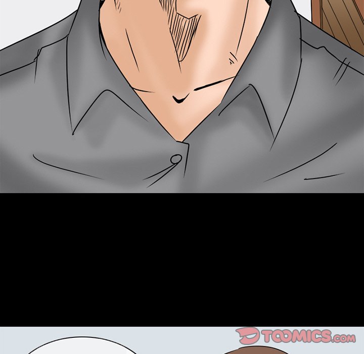 Undying Memories - Chapter 5 [photo 16] - MangaPorn