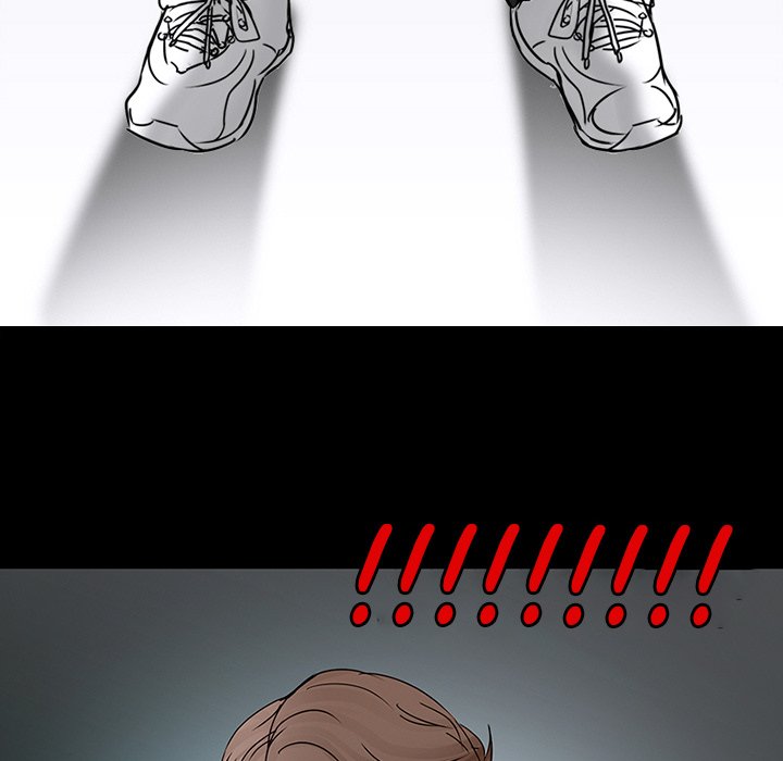 Undying Memories - Chapter 5 [photo 21] - MangaPorn