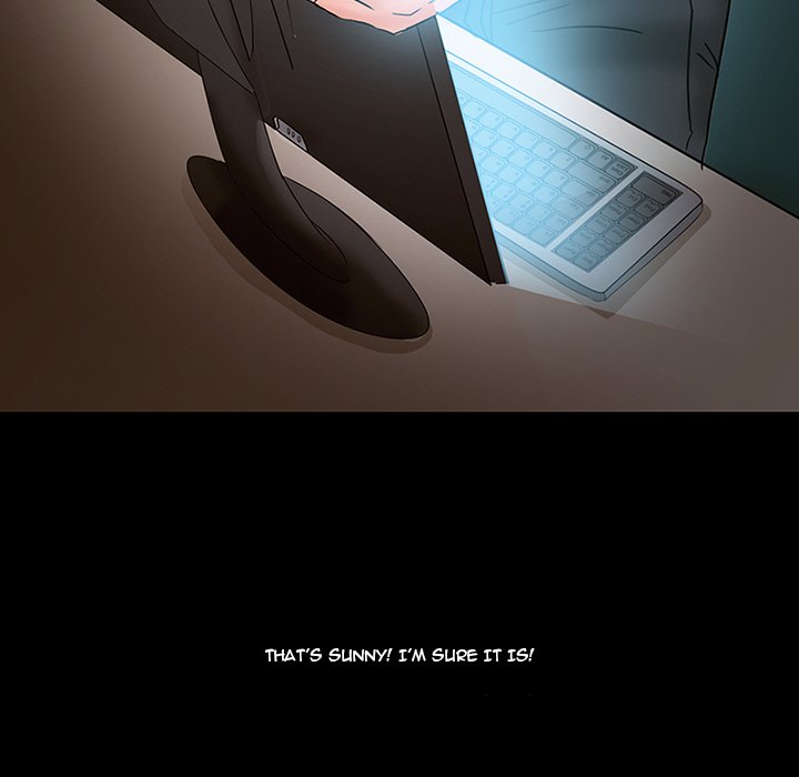 Undying Memories - Chapter 5 [photo 23] - MangaPorn