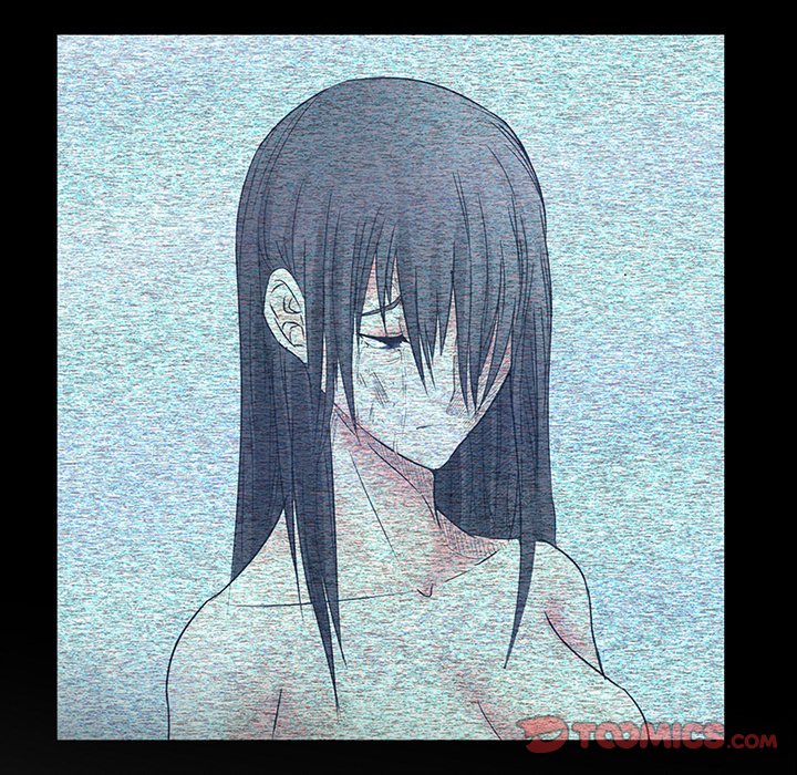 Undying Memories - Chapter 5 [photo 24] - MangaPorn