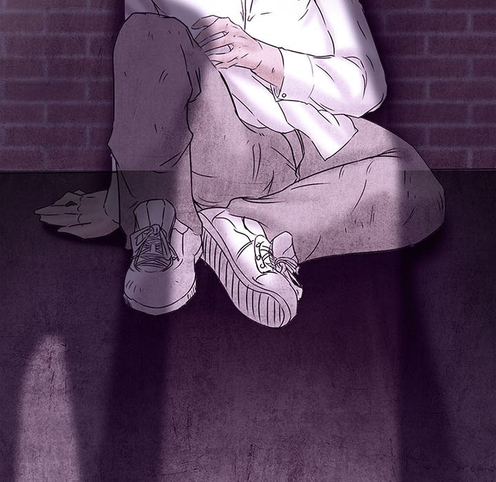 Undying Memories - Chapter 5 [photo 29] - MangaPorn