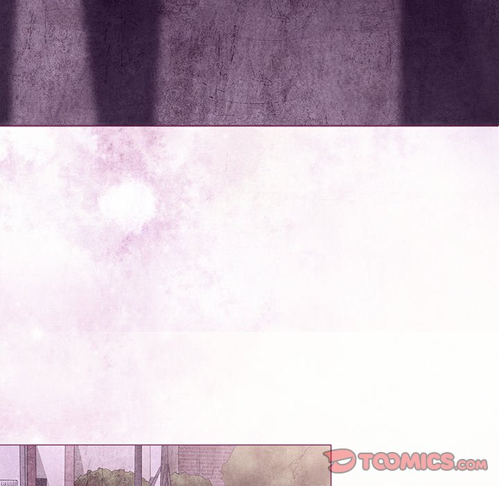 Undying Memories - Chapter 5 [photo 30] - MangaPorn