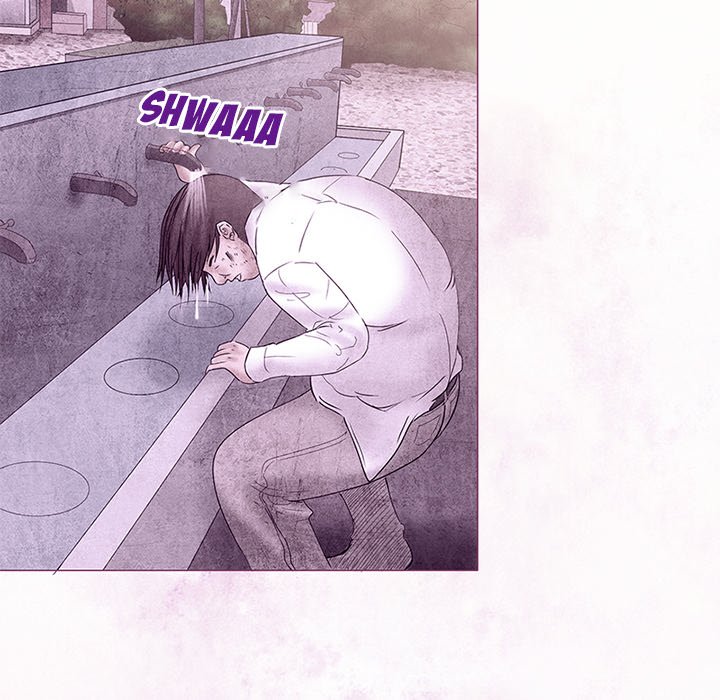 Undying Memories - Chapter 5 [photo 31] - MangaPorn