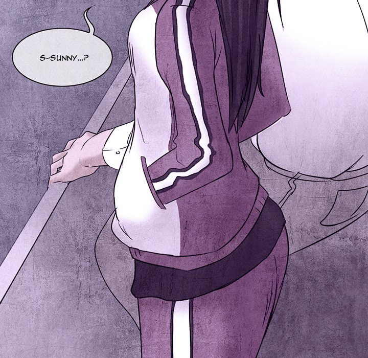 Undying Memories - Chapter 5 [photo 35] - MangaPorn