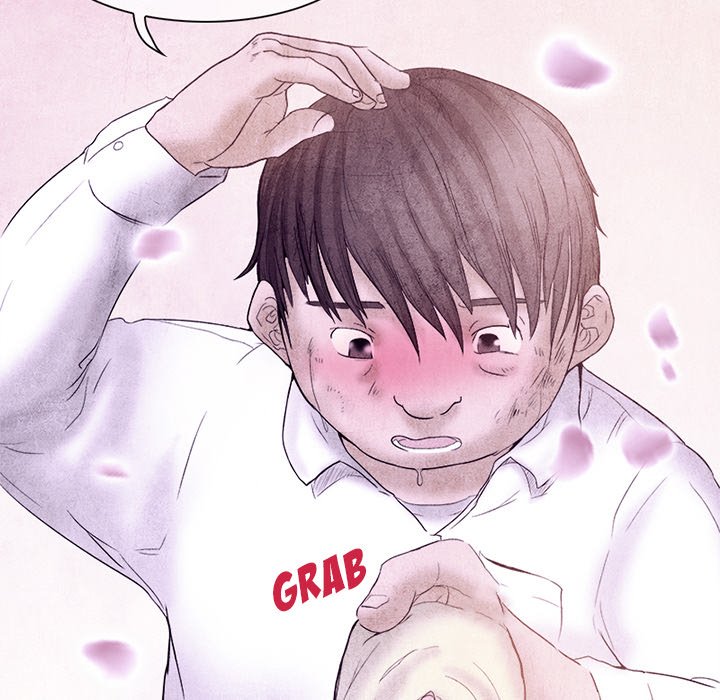 Undying Memories - Chapter 5 [photo 43] - MangaPorn