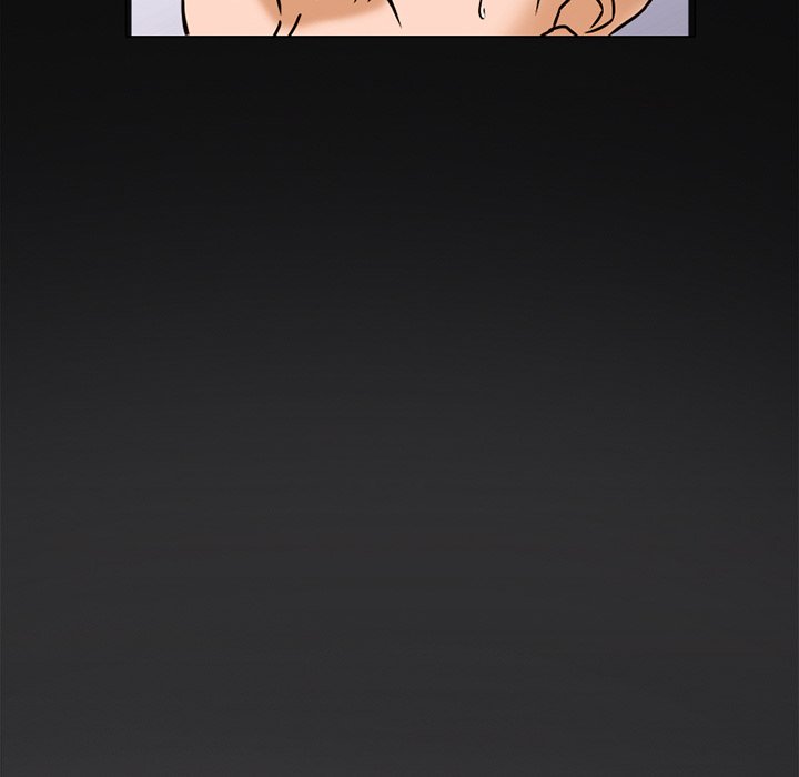 Undying Memories - Chapter 5 [photo 5] - MangaPorn