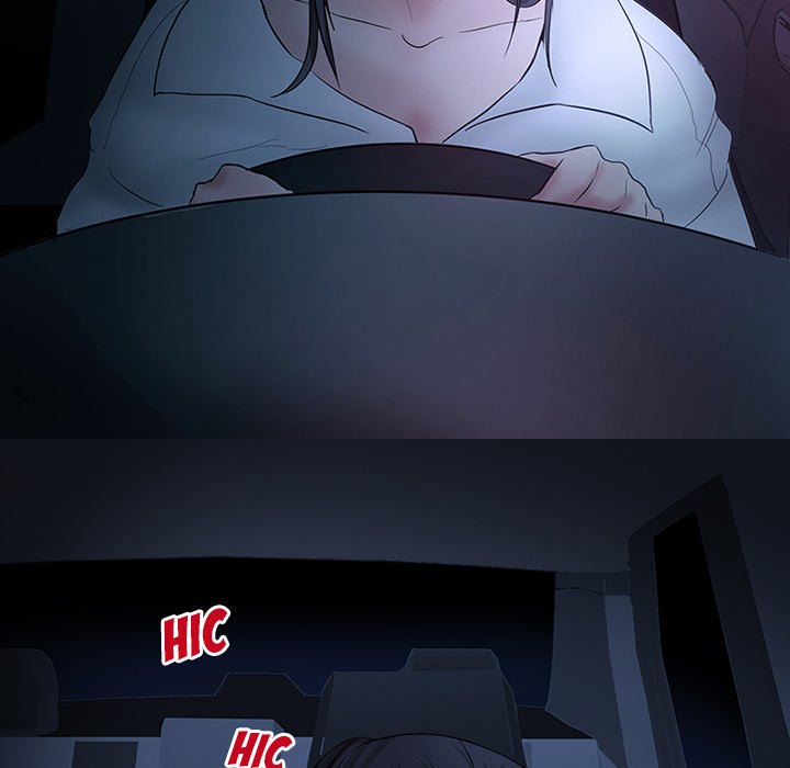 Undying Memories - Chapter 5 [photo 53] - MangaPorn