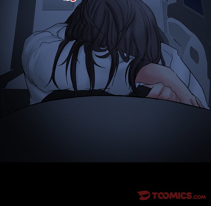 Undying Memories - Chapter 5 [photo 54] - MangaPorn