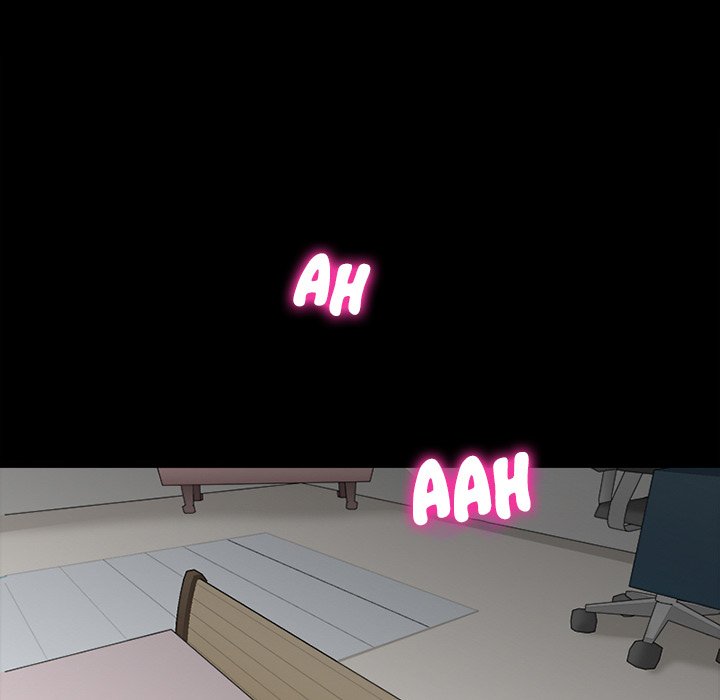 Undying Memories - Chapter 5 [photo 55] - MangaPorn