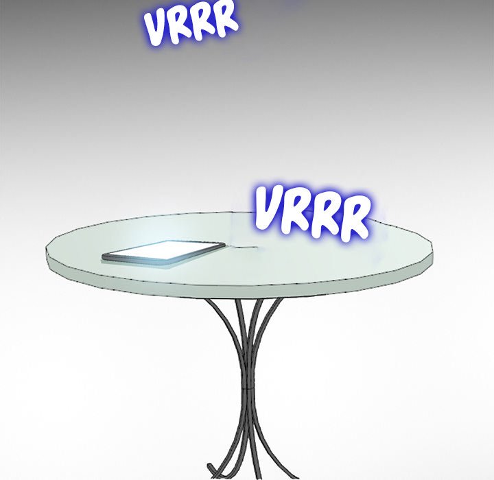 Undying Memories - Chapter 5 [photo 59] - MangaPorn