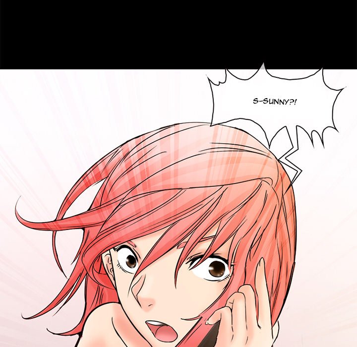 Undying Memories - Chapter 5 [photo 71] - MangaPorn