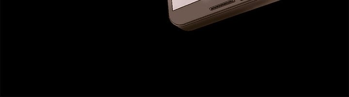 Undying Memories - Chapter 5 [photo 79] - MangaPorn